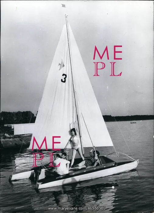 : Boats - Sailing - Ships : Boats - Sailing - Ships