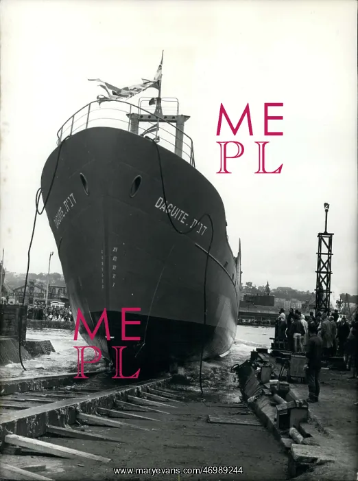 : Boats - Sailing - Ships : Boats - Sailing - Ships