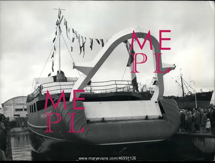 : Boats - Sailing - Ships : Boats - Sailing - Ships