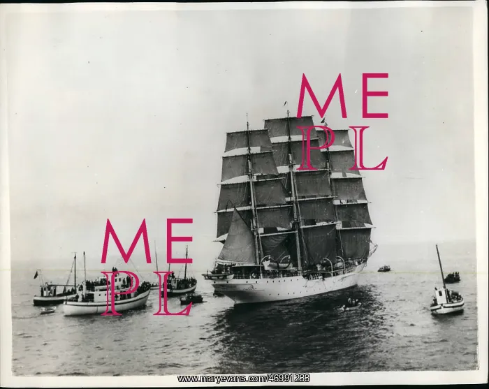  : Boats - Sailing - Ships