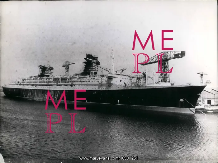 : Boats - Sailing - Ships : Boats - Sailing - Ships
