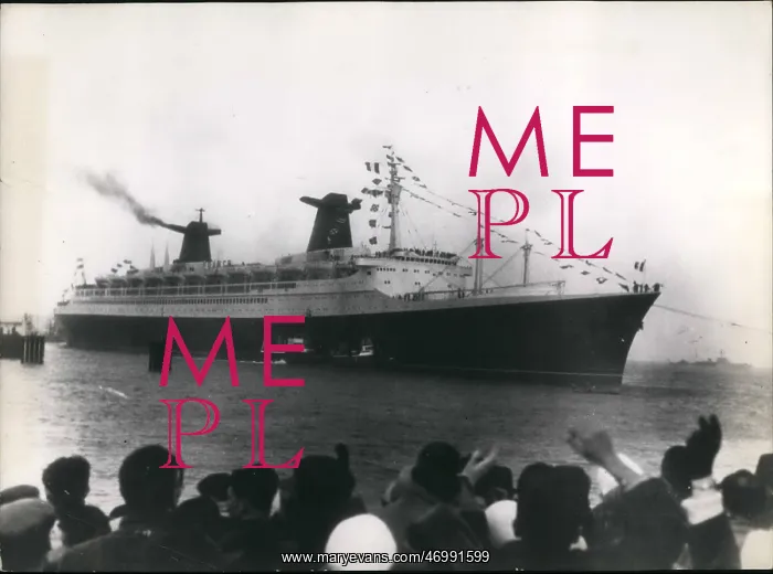 : Boats - Sailing - Ships : Boats - Sailing - Ships