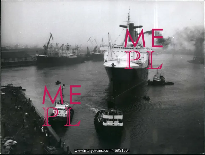 : Boats - Sailing - Ships