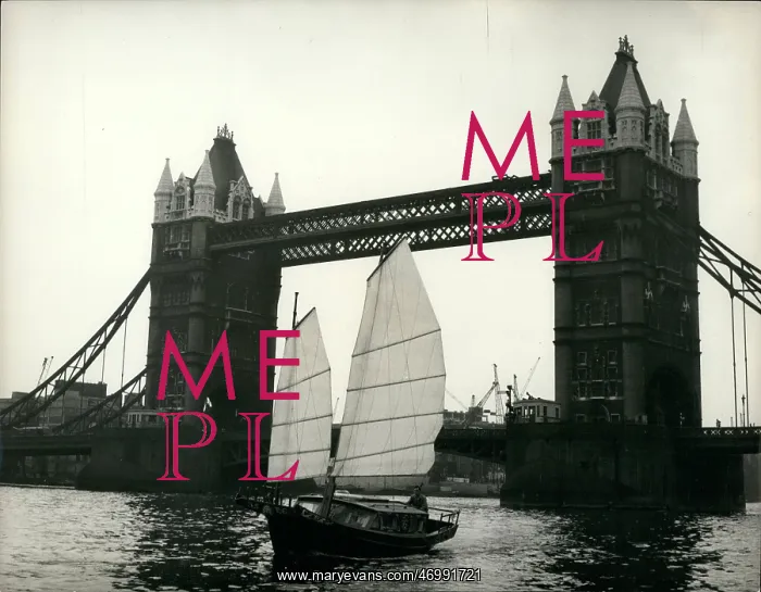 : Boats - Sailing - Ships : Boats - Sailing - Ships
