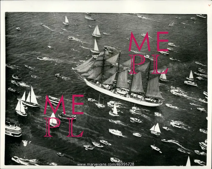 : Boats - Sailing - Ships : Boats - Sailing - Ships