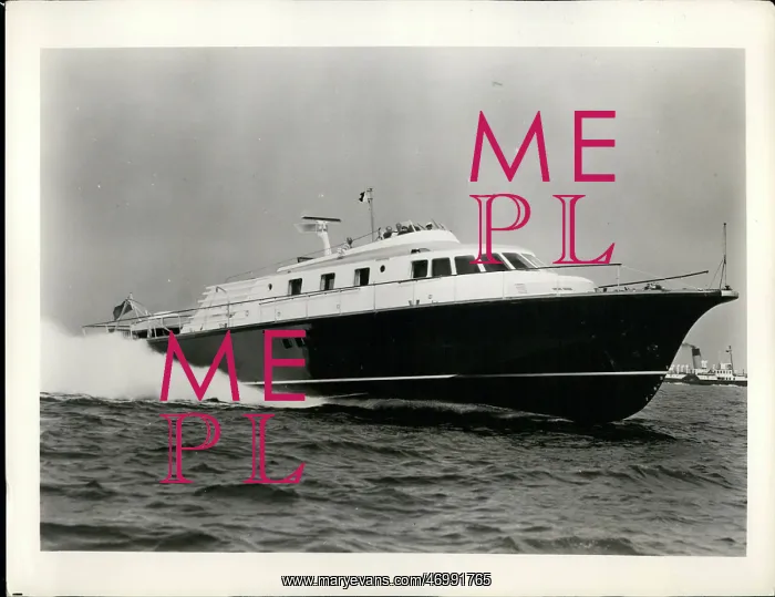 : Boats - Sailing - Ships : Boats - Sailing - Ships