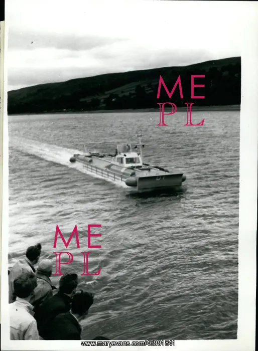 : Boats - Sailing - Ships : Boats - Sailing - Ships