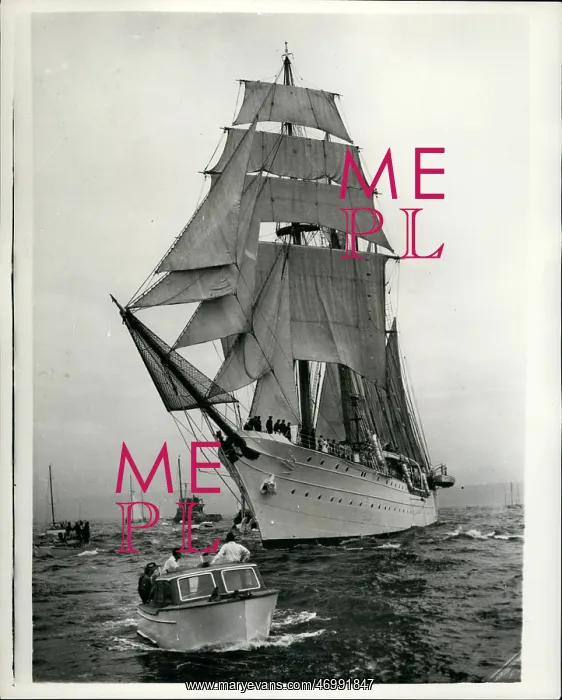 : Boats - Sailing - Ships : Boats - Sailing - Ships