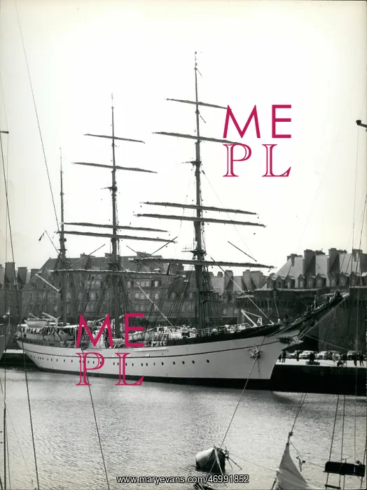 : Boats - Sailing - Ships : Boats - Sailing - Ships