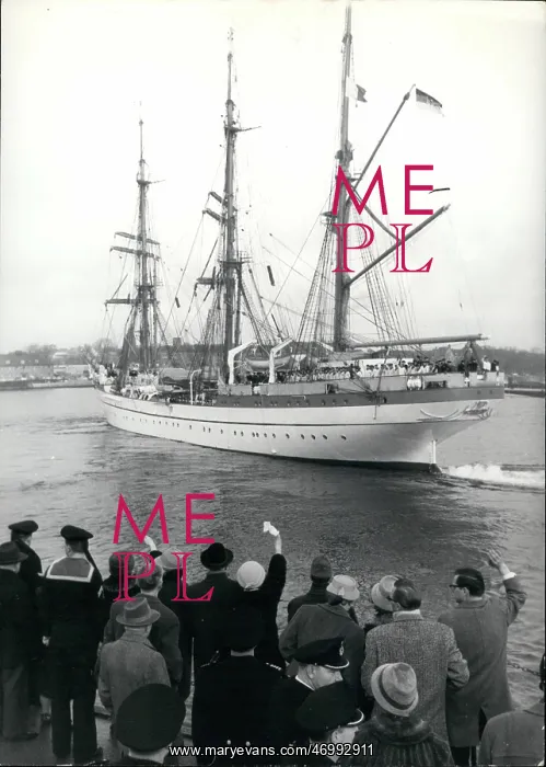 : Boats - Sailing - Ships : Boats - Sailing - Ships