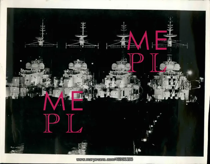 : Boats - Sailing - Ships : Boats - Sailing - Ships