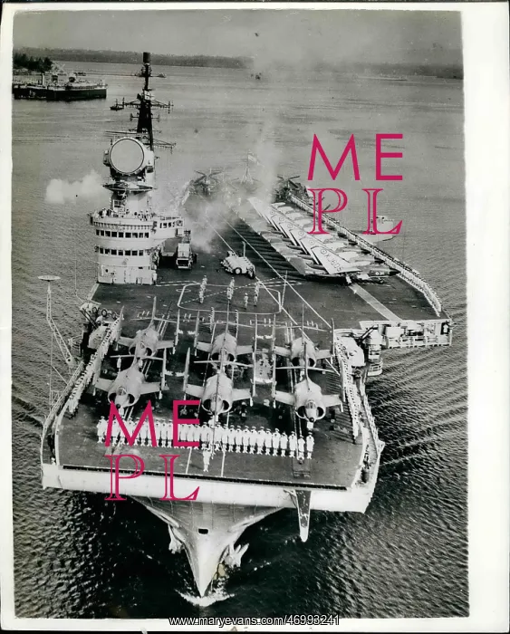 : Boats - Sailing - Ships : Boats - Sailing - Ships