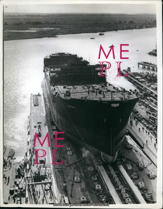 : Boats - Sailing - Ships : Boats - Sailing - Ships