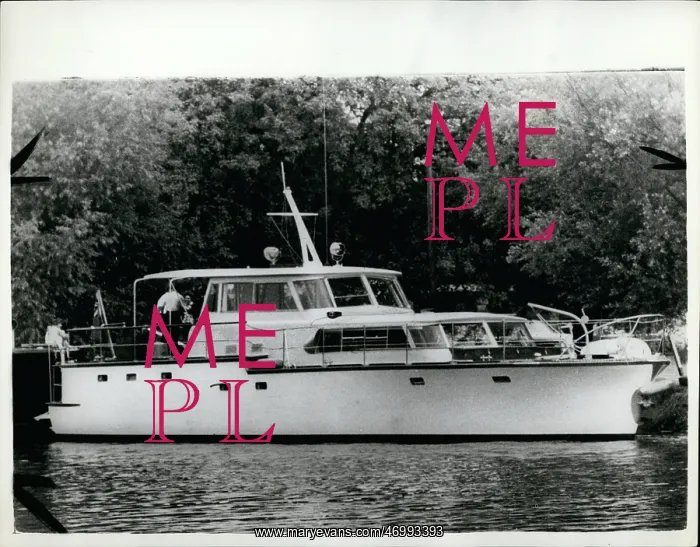 : Boats - Sailing - Ships : Boats - Sailing - Ships