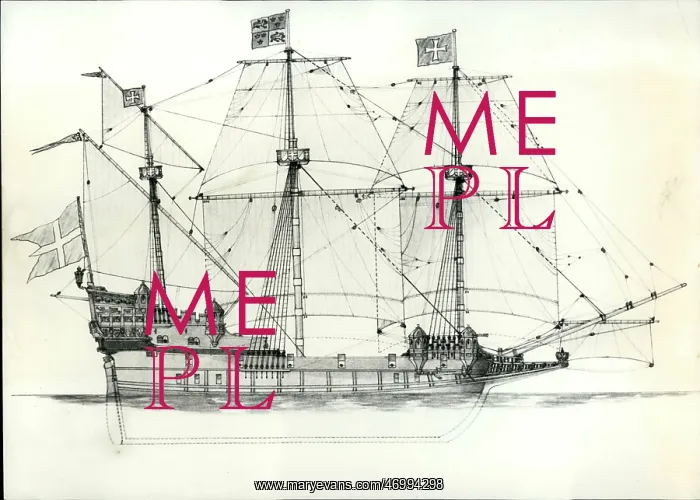 : Boats - Sailing - Ships : Boats - Sailing - Ships