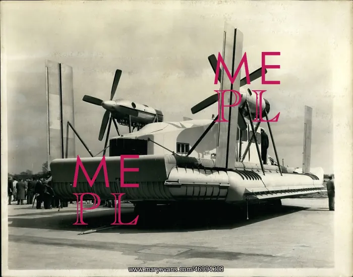 : Boats - Sailing - Ships : Boats - Sailing - Ships