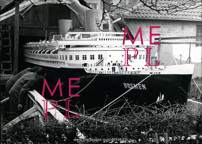 : Boats - Sailing - Ships : Boats - Sailing - Ships