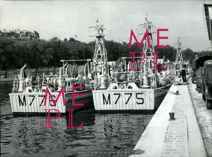 : Boats - Sailing - Ships : Boats - Sailing - Ships