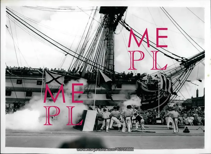 : Boats - Sailing - Ships : Boats - Sailing - Ships