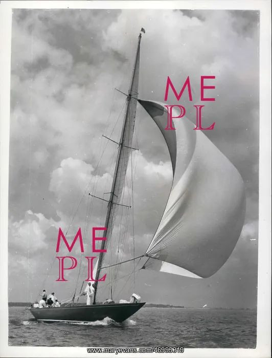 : Boats - Sailing - Ships : Boats - Sailing - Ships