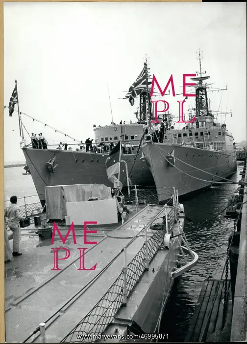 : Boats - Sailing - Ships : Boats - Sailing - Ships