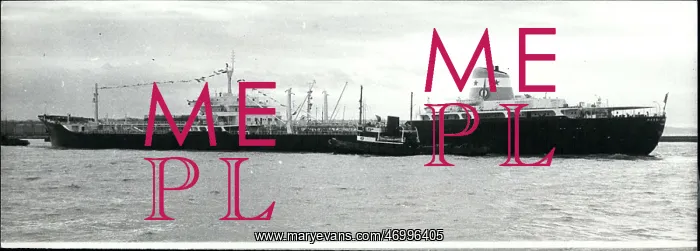 : Boats - Sailing - Ships : Boats - Sailing - Ships