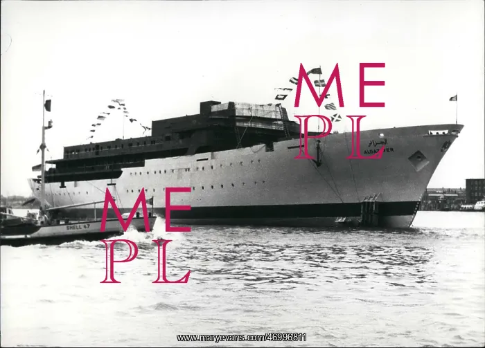 : Boats - Sailing - Ships : Boats - Sailing - Ships