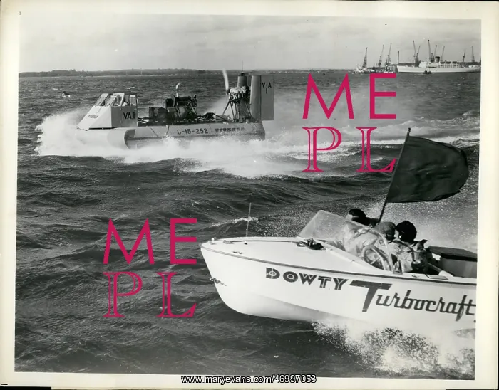 : Boats - Sailing - Ships : Boats - Sailing - Ships