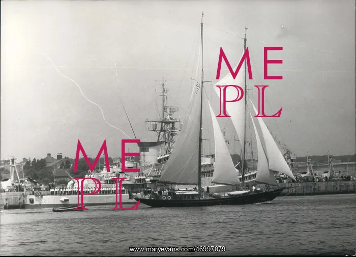 : Boats - Sailing - Ships : Boats - Sailing - Ships