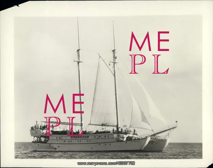 : Boats - Sailing - Ships : Boats - Sailing - Ships