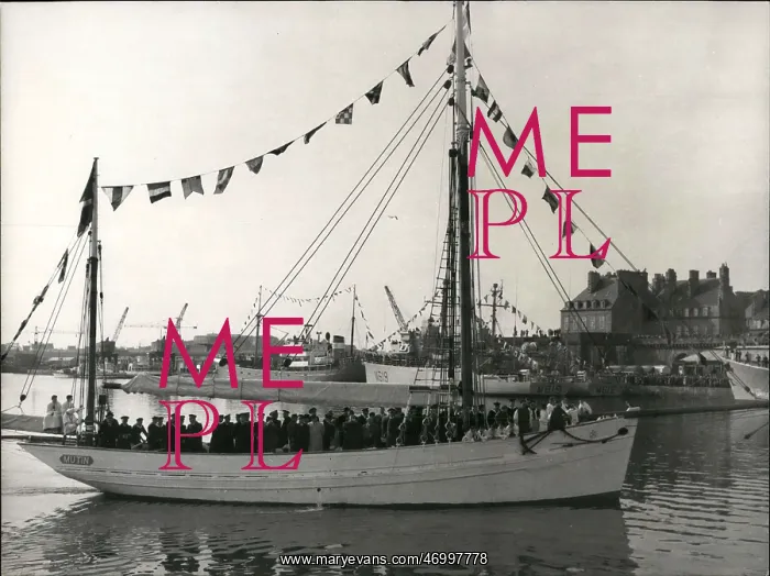 : Boats - Sailing - Ships : Boats - Sailing - Ships