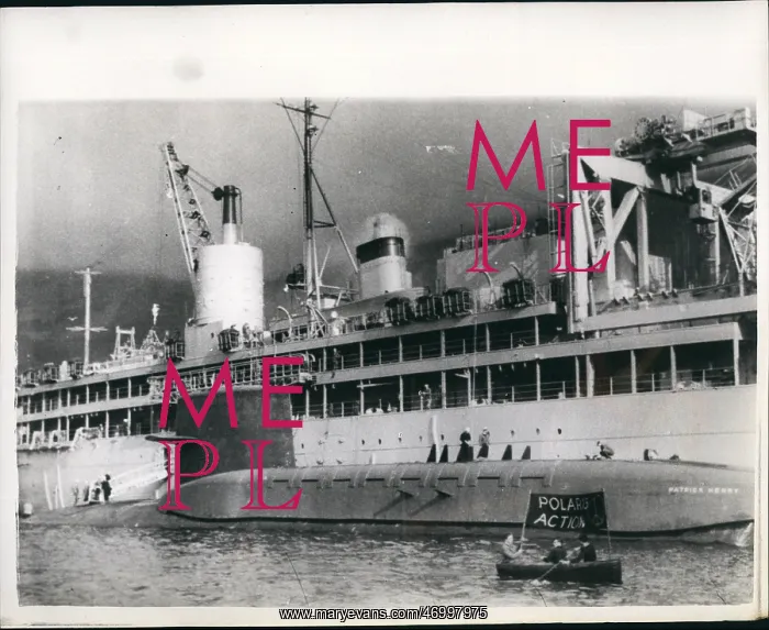 : Boats - Sailing - Ships : Boats - Sailing - Ships