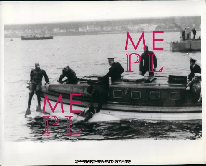 : Boats - Sailing - Ships : Boats - Sailing - Ships