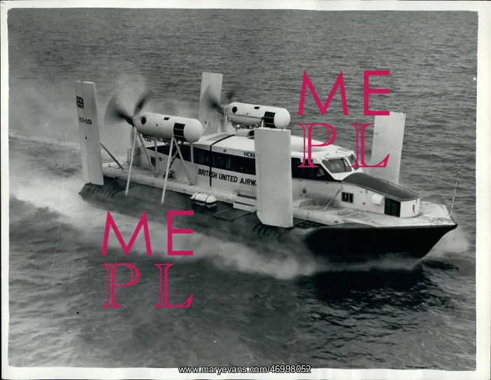 : Boats - Sailing - Ships : Boats - Sailing - Ships