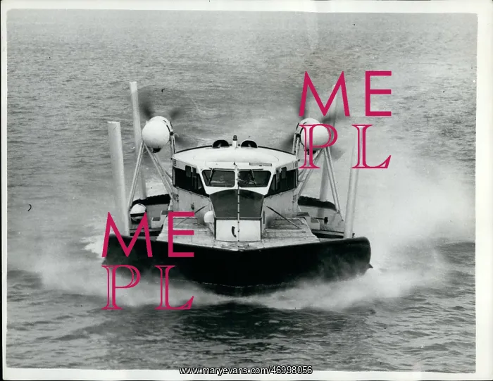 : Boats - Sailing - Ships : Boats - Sailing - Ships