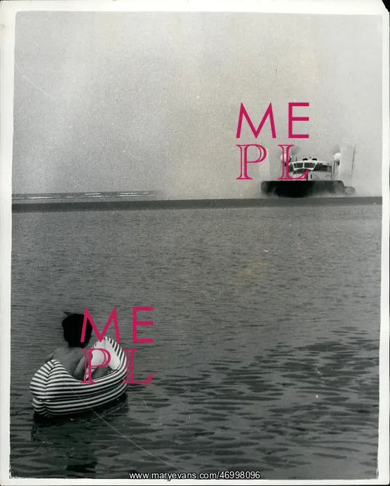 : Boats - Sailing - Ships : Boats - Sailing - Ships