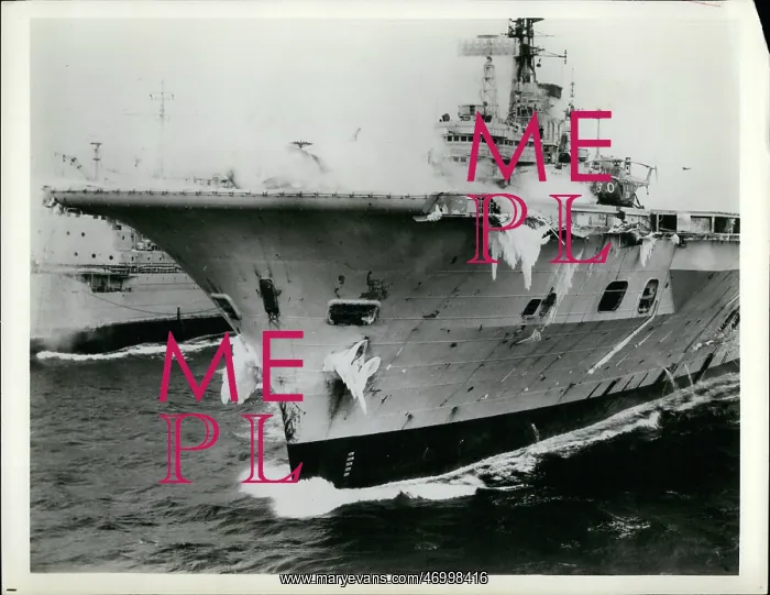 : Boats - Sailing - Ships : Boats - Sailing - Ships