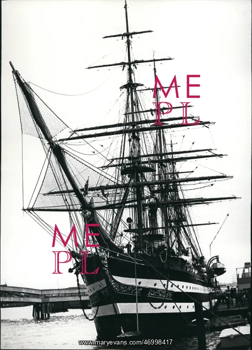 : Boats - Sailing - Ships : Boats - Sailing - Ships
