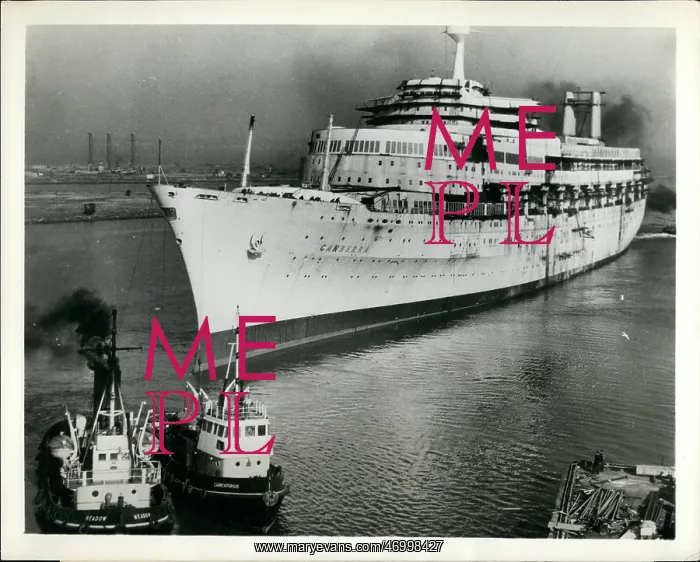 : Boats - Sailing - Ships : Boats - Sailing - Ships