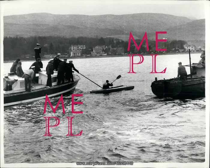 : Boats - Sailing - Ships : Boats - Sailing - Ships