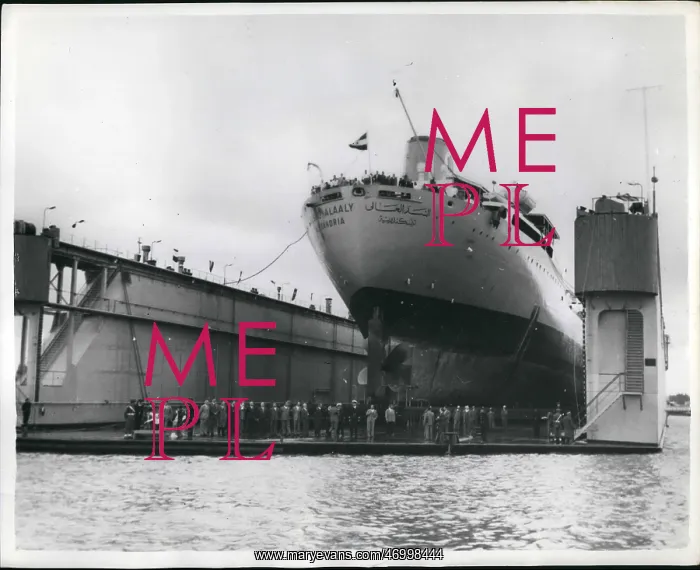 : Boats - Sailing - Ships : Boats - Sailing - Ships