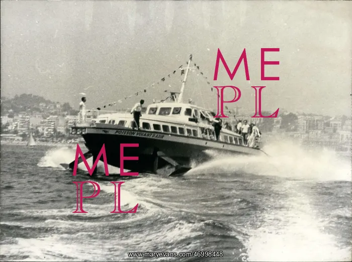 : Boats - Sailing - Ships : Boats - Sailing - Ships