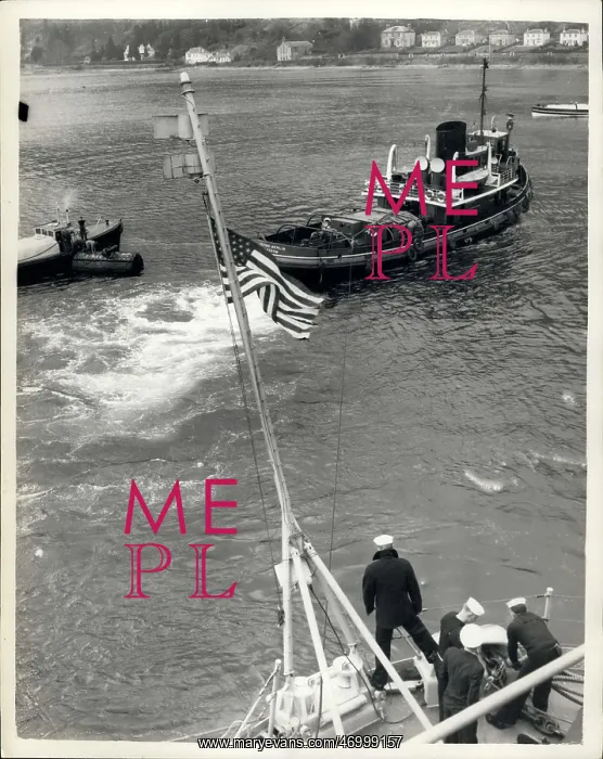 : Boats - Sailing - Ships : Boats - Sailing - Ships
