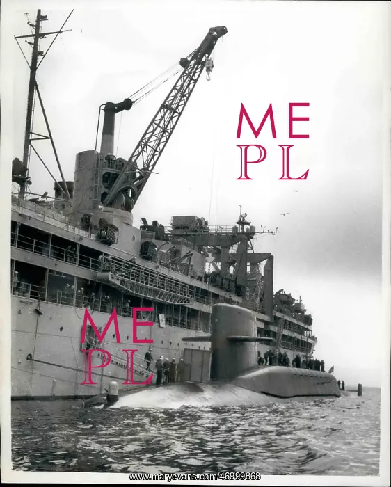 : Boats - Sailing - Ships : Boats - Sailing - Ships