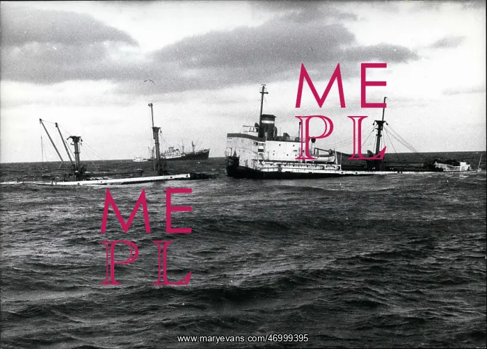 : Boats - Sailing - Ships : Boats - Sailing - Ships
