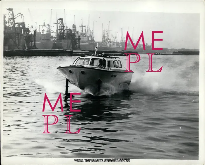 : Boats - Sailing - Ships : Boats - Sailing - Ships