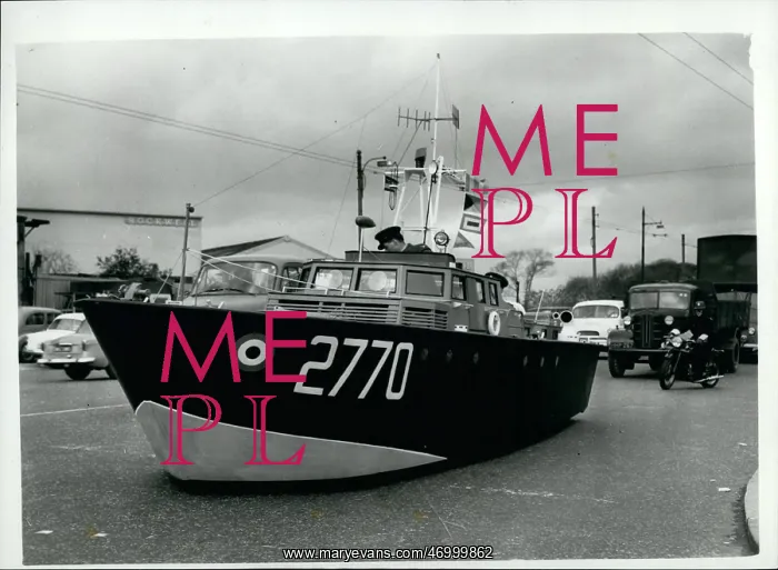: Boats - Sailing - Ships : Boats - Sailing - Ships