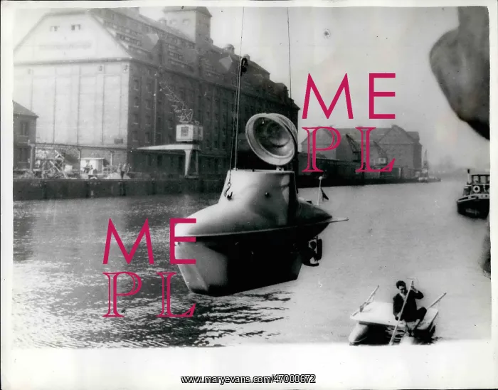 : Boats - Sailing - Ships : Boats - Sailing - Ships