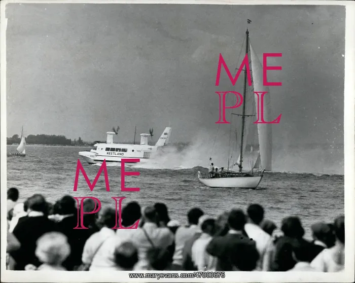 : Boats - Sailing - Ships : Boats - Sailing - Ships