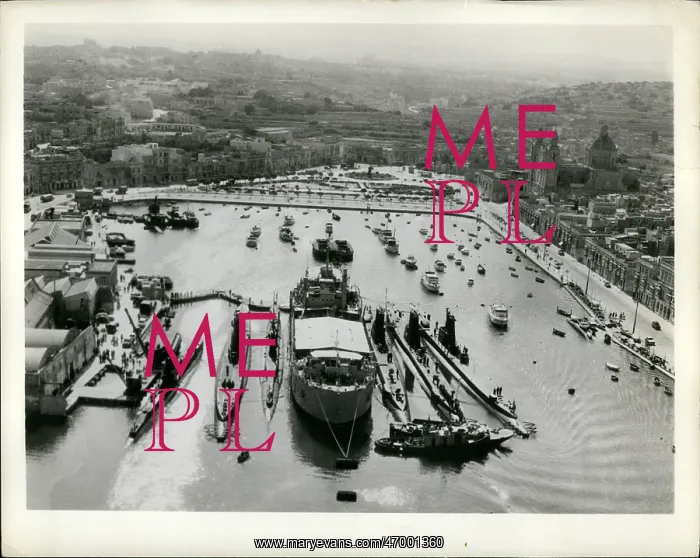 : Boats - Sailing - Ships : Boats - Sailing - Ships